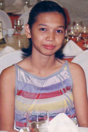 Philippines women