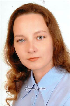 65778 - Tatiana Age: 34 - Russia