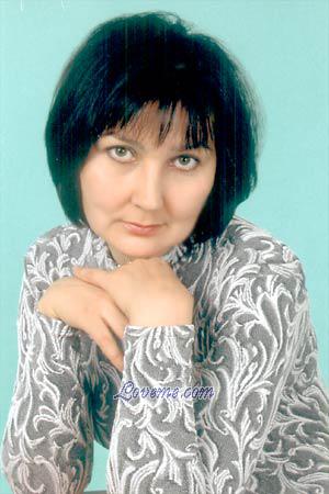 66278 - Elena Age: 46 - Russia