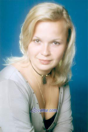 66333 - Anna Age: 39 - Russia