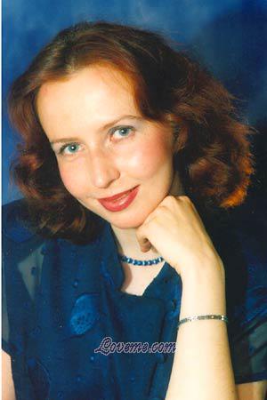 68615 - Oxana Age: 36 - Russia