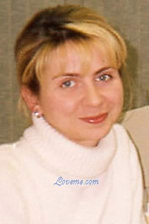 68970 - Alina Age: 38 - Ukraine