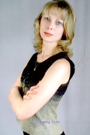 69681 - Veronika Age: 35 - Russia