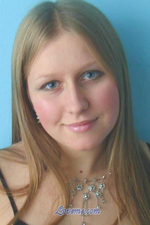 70207 - Nataly Age: 26 - Russia