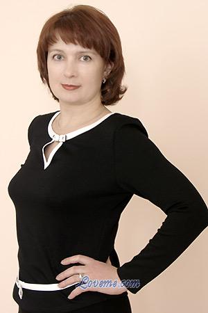 71095 - Irina Age: 49 - Russia