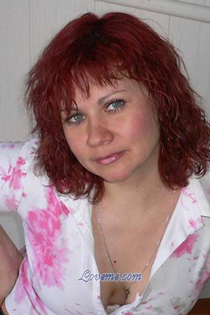 71626 - Svetlana Age: 47 - Russia
