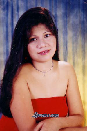 Philippines women