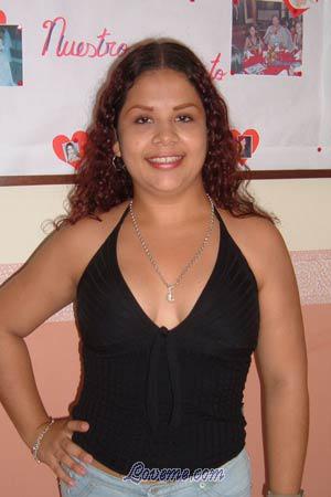 Colombia women