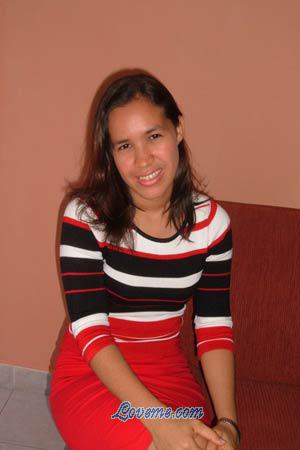 Colombia women