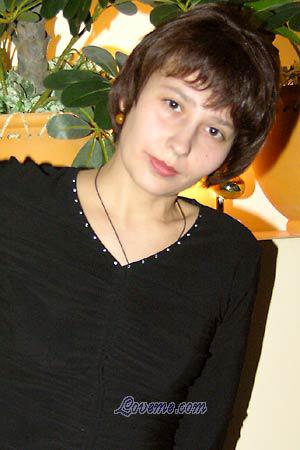 74957 - Valentina Age: 44 - Ukraine