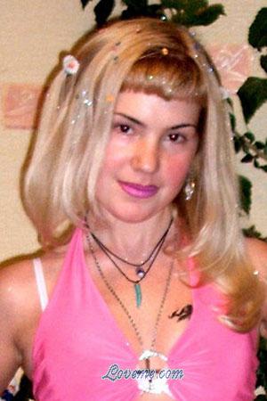 75171 - Olga Age: 33 - Russia