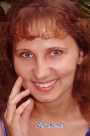 80766 - Svetlana Age: 31 - Russia