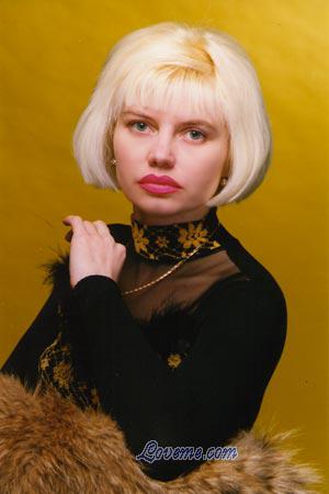 83495 - Olga Age: 47 - Russia