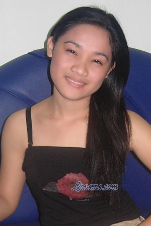 Philippines women