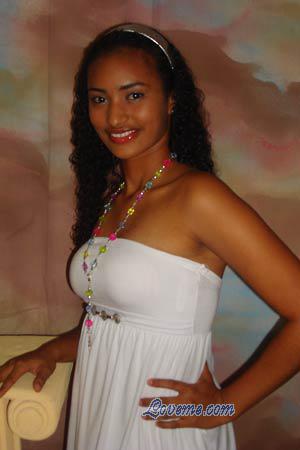 Colombia women
