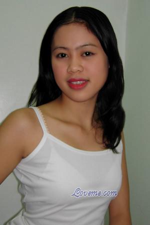 Philippines women