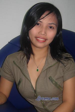 Philippines women