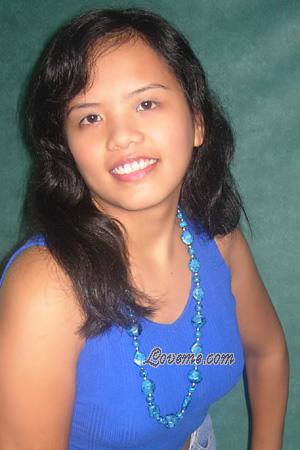 Philippines women