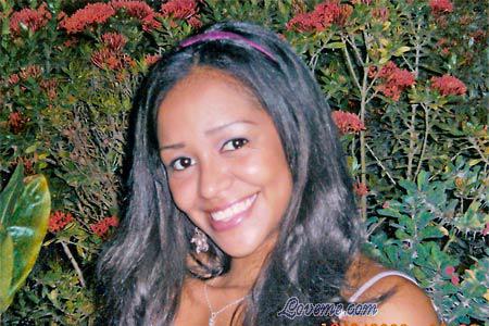 Colombia women