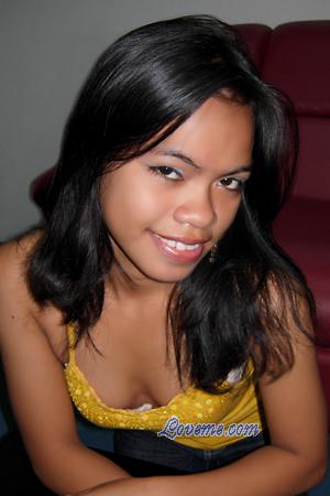 Philippines women