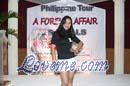 sexy-filipino-women-014
