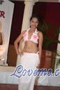 sexy-filipino-women-265