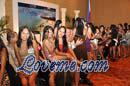 filipino-women-014