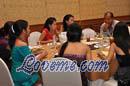 filipino-women-041