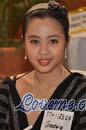 filipino-women-056