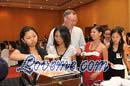 filipino-women-076