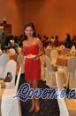 filipino-women-098