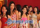 filipino-women-175