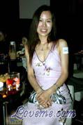 china-women-09-15