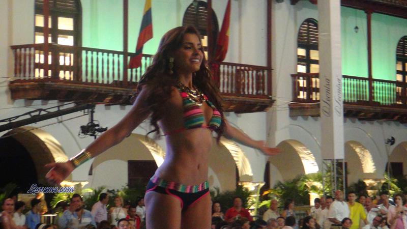 colombian-women-48
