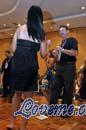philippino-women-103