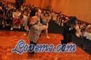 philippino-women-109