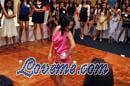 philippino-women-114