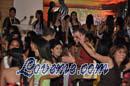 philippino-women-130