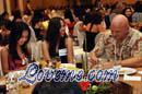 philippino-women-163