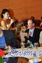 philippino-women-169
