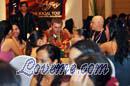 philippino-women-174