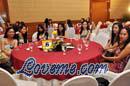philippino-women-18