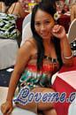 philippino-women-196