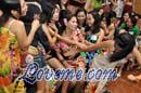 philippino-women-211