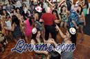 philippino-women-217