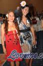 philippino-women-244