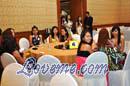 philippino-women-28
