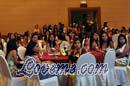 philippino-women-39