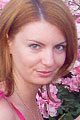 Simferopol Woman