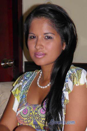Daniela, 120061, Puntarenas, Costa Rica, Latin women, Age 32, Painting ... pic